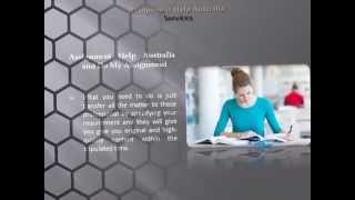 Buy essays online australia