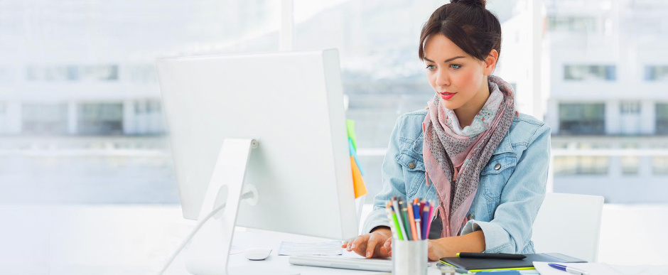 writing-creative-writing-courses-in-london-city-academy