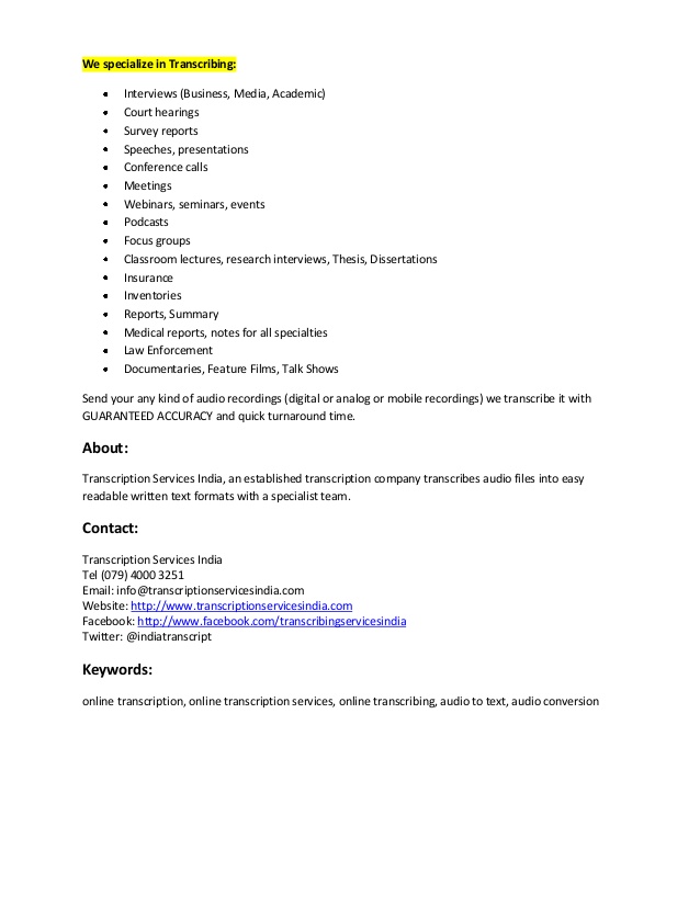 Sample speculative cover letter email