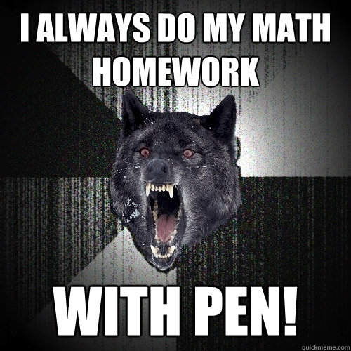 Do my economics assignment