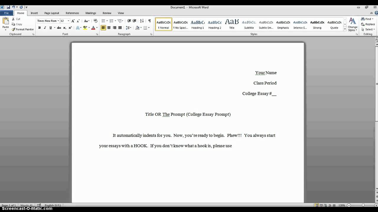 Purchase academic papers