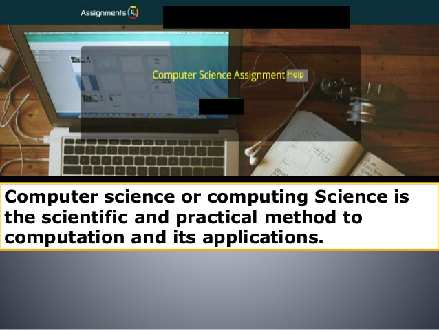 Homework help ilc science