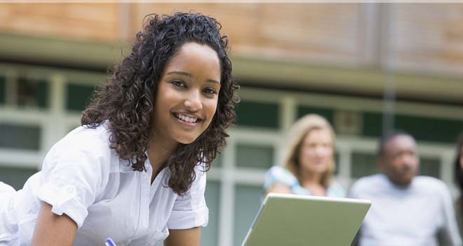 Do My Homework 🇺🇸 | Pay Me to Do Your Homework® Official Site pay for your coursework
