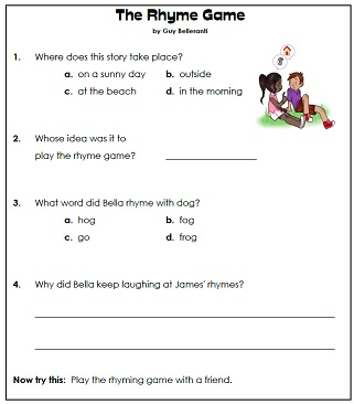 SHORT STORY - GIS Homework Help homework help story writing