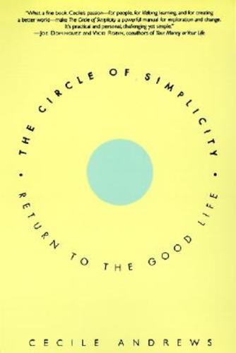 Andrews university seminary doctoral dissertation series